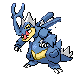Les meilleures Fusions de Scarinho - 2